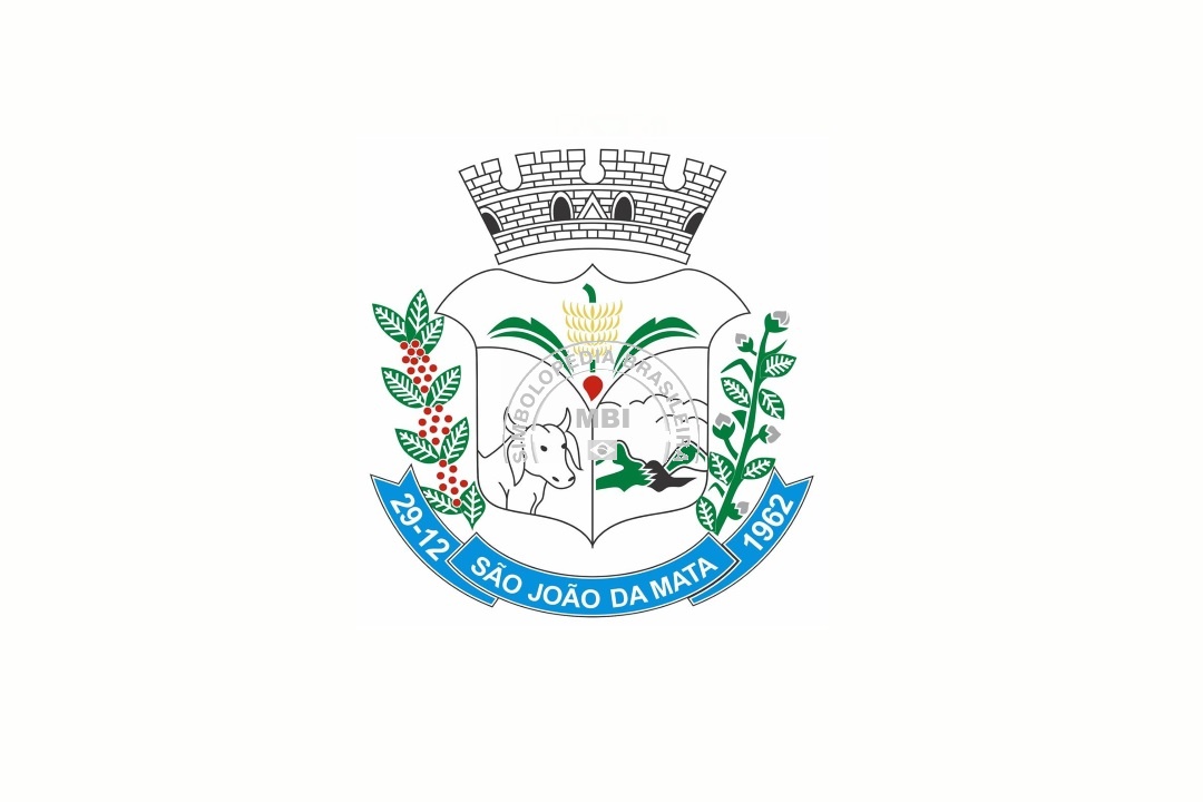 concurso-sao-joao-da-mata-mg-2022