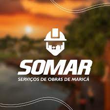 concurso-somar-rj-marica-2022