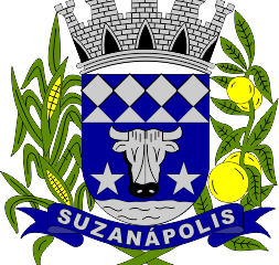 concurso suzanápolis sp 2022