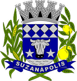 concurso-suzanapolis-sp-2022