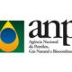 concurso temporários anp 2022