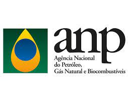 concurso temporários anp 2022