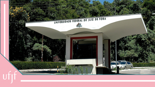 concurso-ufjf-2022