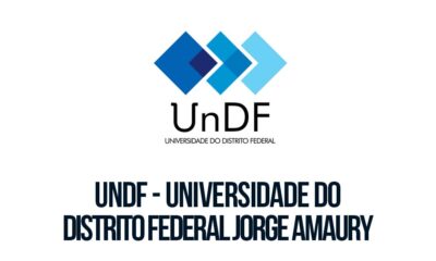 concurso undf 2022