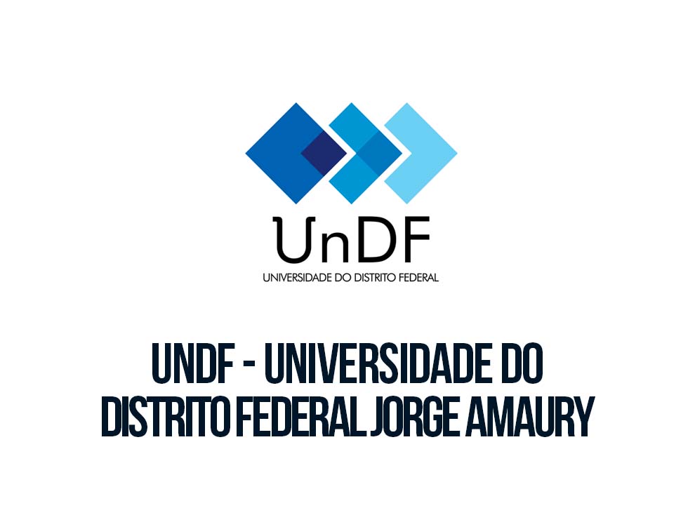 Concurso UnDF 2022: 350 vagas imediatas e iniciais de até R$5,2 mil
