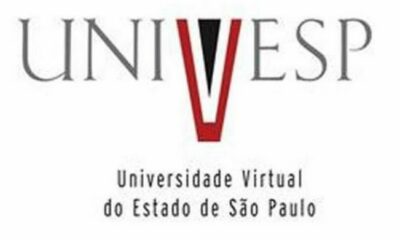 concurso univesp 3 2022