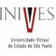 concurso univesp 3 2022