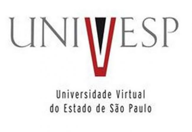 concurso-univesp-3-2022