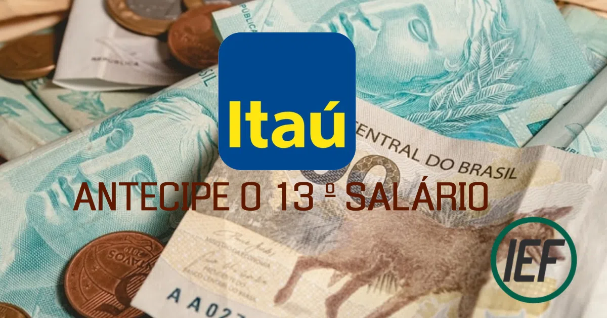 emprestimo-antecipar-13-salario-itau