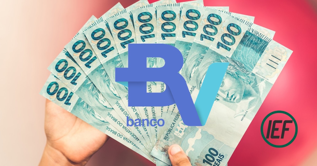 emprestimo-banco-bv