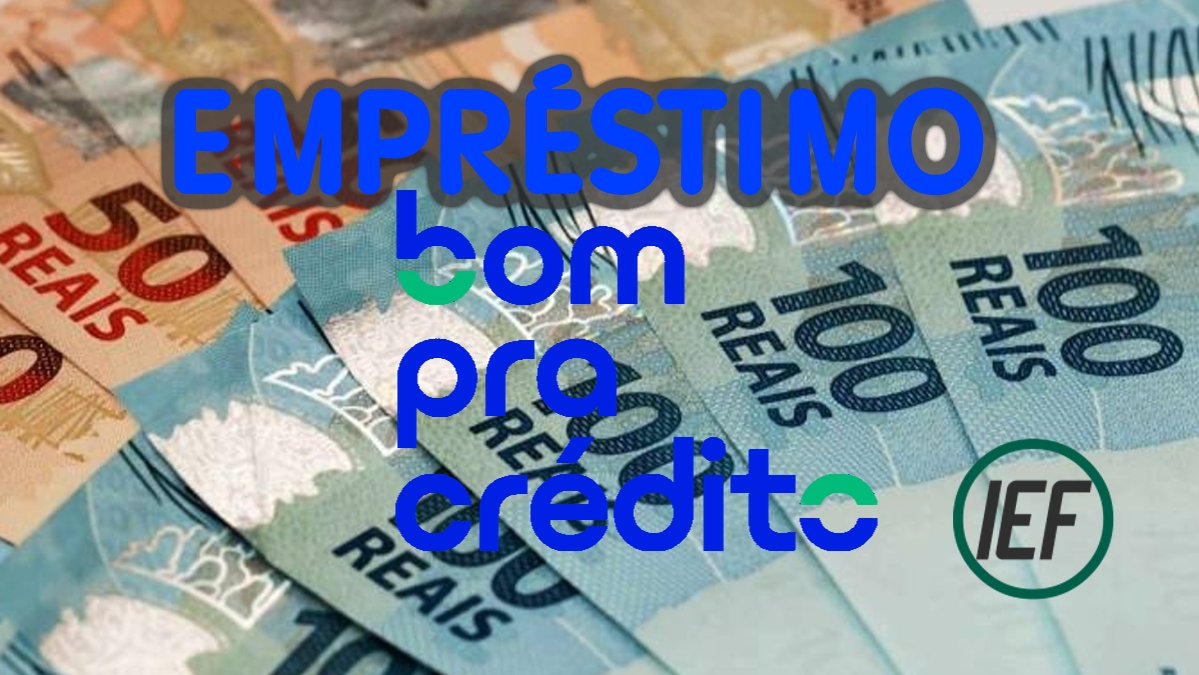 emprestimo-bom-pra-credito