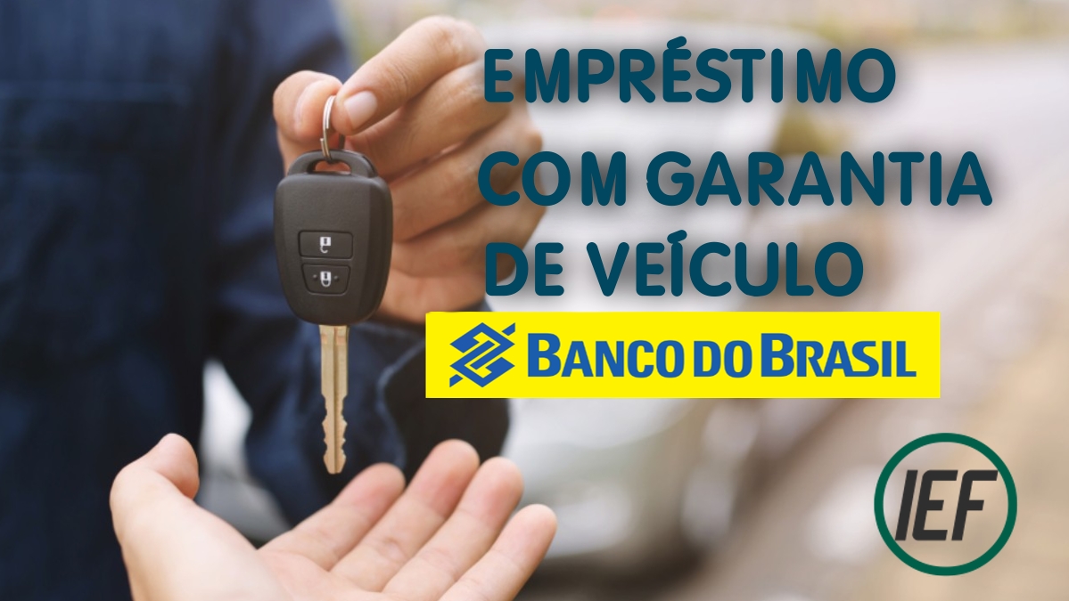 emprestimo-com-garantia-de-veiculo-banco-do-brasil