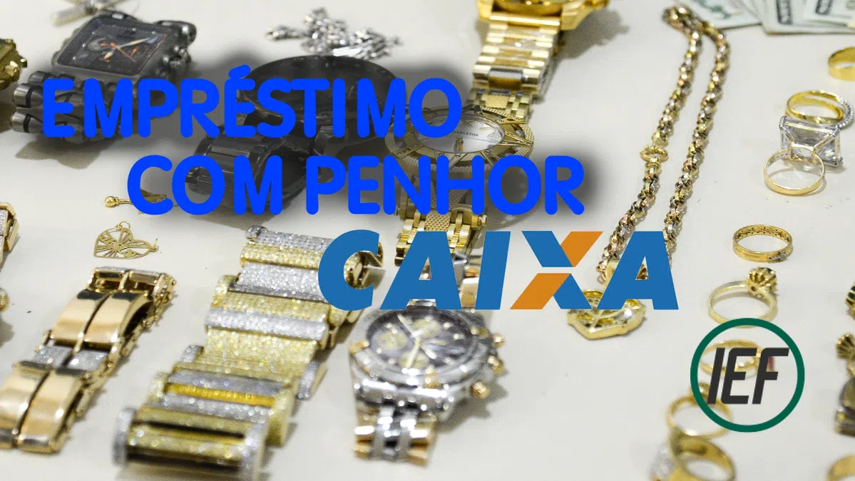 emprestimo-com-penhor-caixa