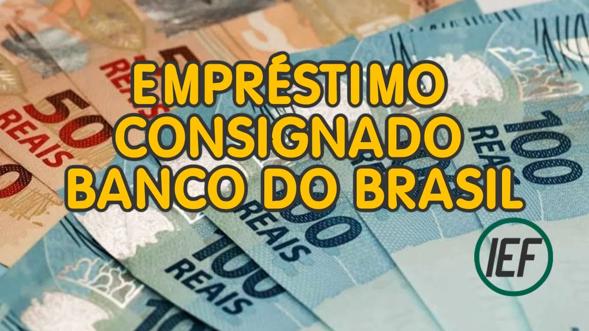 emprestimo-consignado-banco-do-brasil