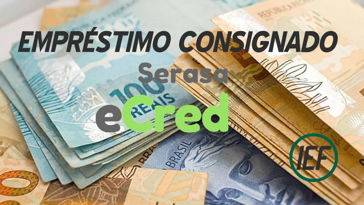 emprestimo-consignado-serasa-ecredito