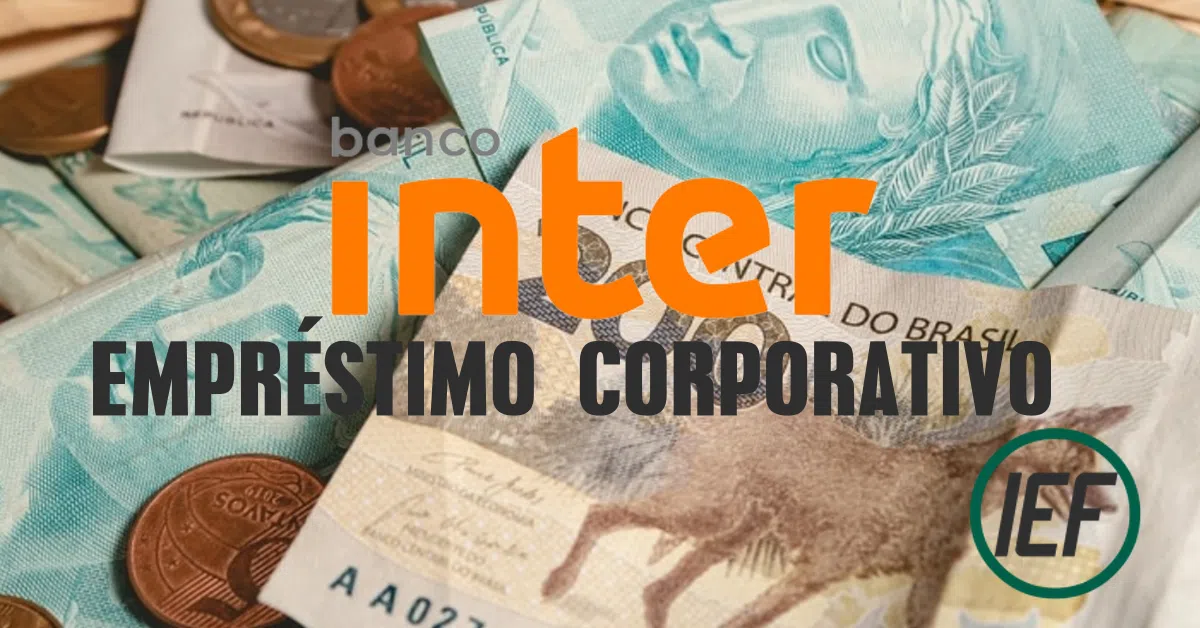 emprestimo-corporativo-banco-inter