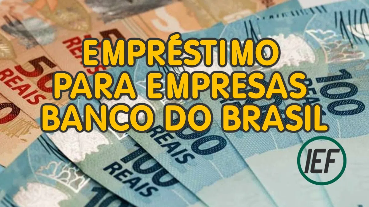 emprestimo-para-empresas-banco-do-brasil