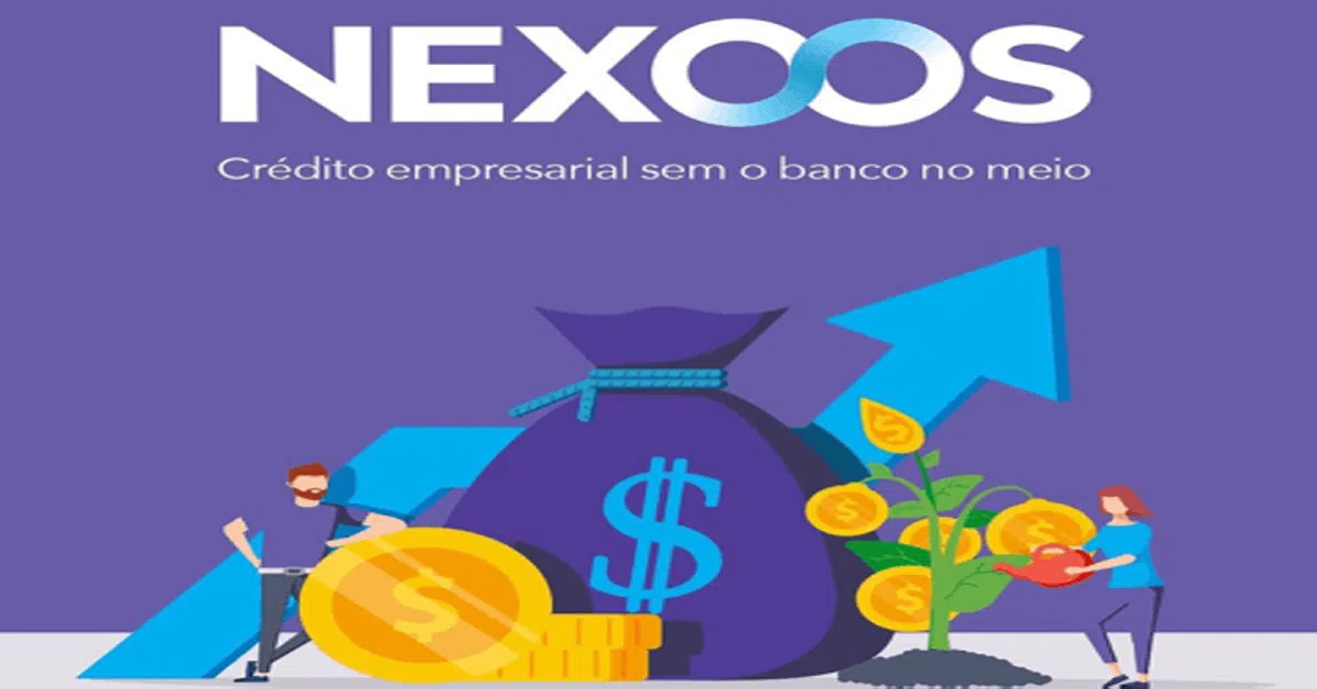 emprestimo-para-empresas-nexoos