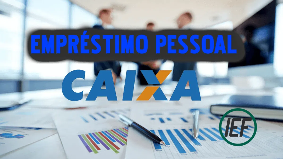 emprestimo-pessoal-caixa