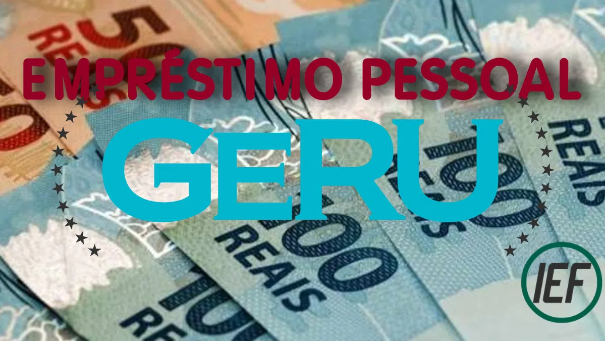 emprestimo-pessoal-geru