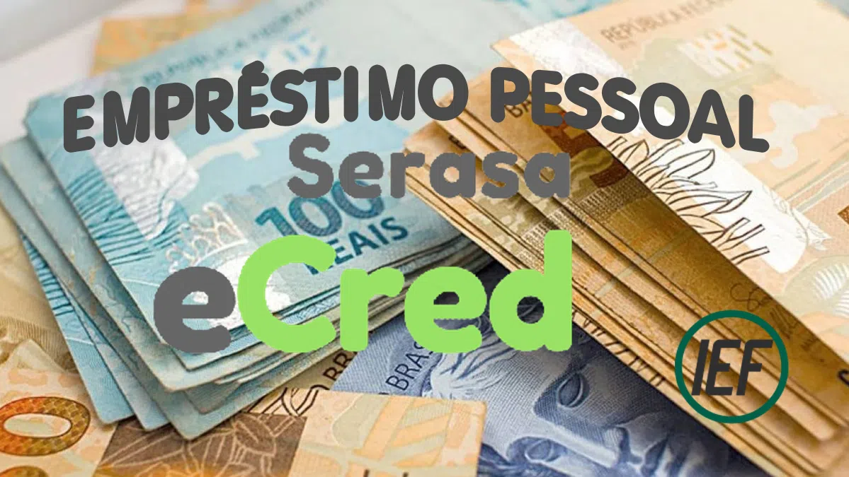 emprestimo-pessoal-serasa-e-cred