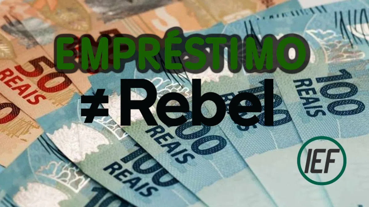 emprestimo-rebel-vale-a-pena