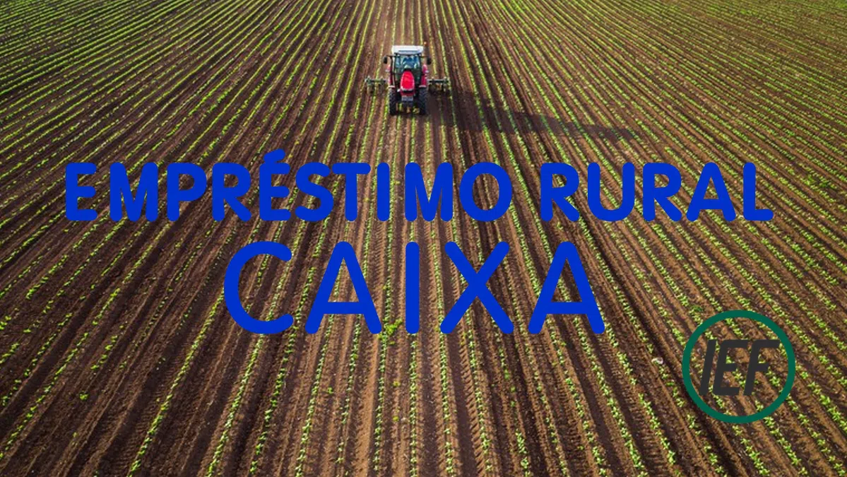 emprestimo-rural-caixa