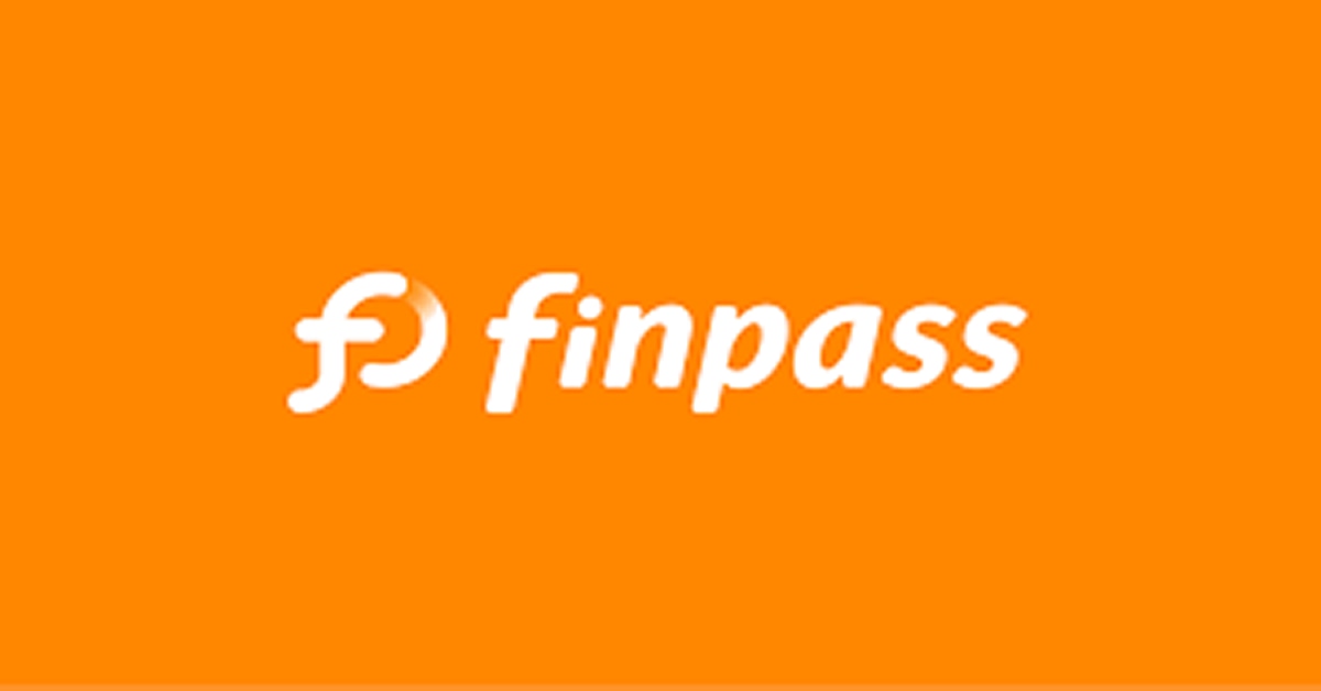 finpass-emprestimo-pessoal