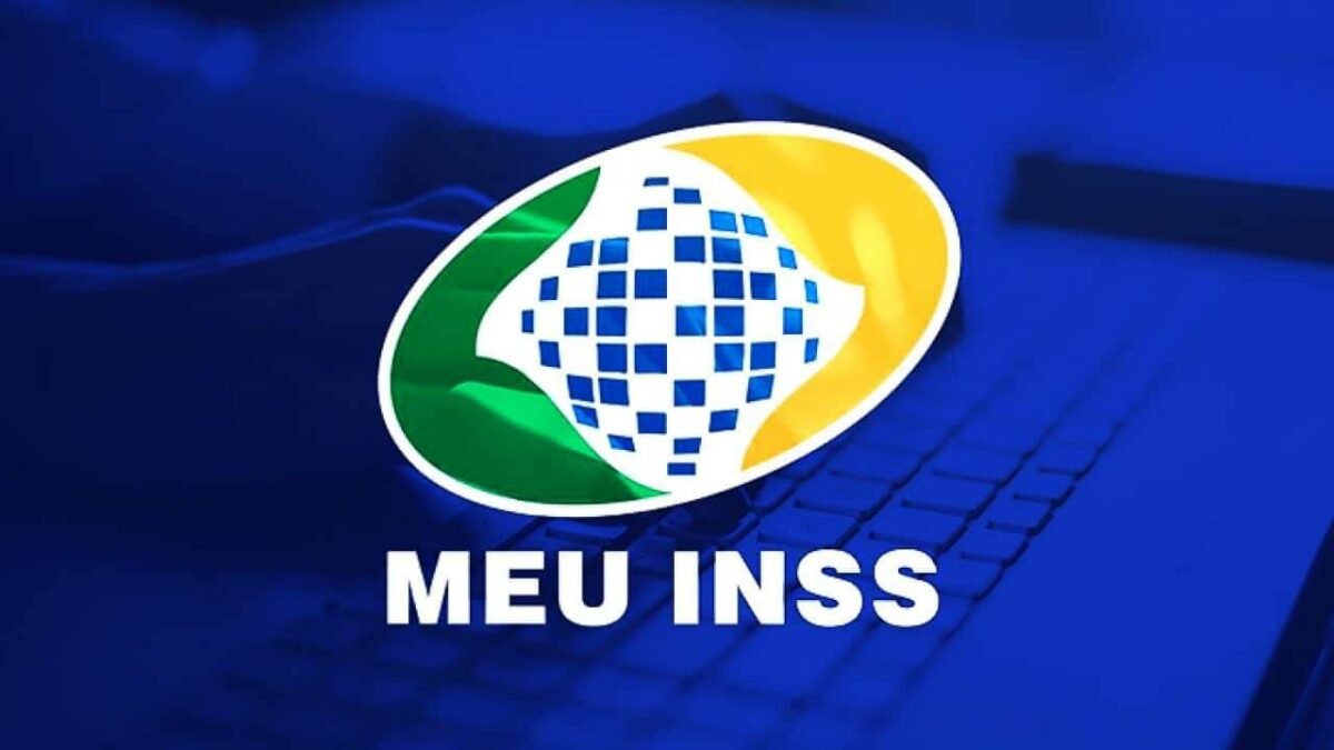 Afetados-com-a-greve-os-segurados-do-INSS-deverao-conseguir-pericia-medica-apenas-em-2023-veja-1200x675