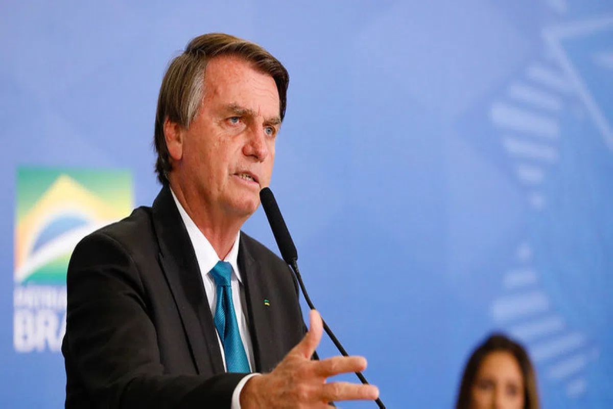 Aumento-do-Auxilio-Brasil-bolsonaro