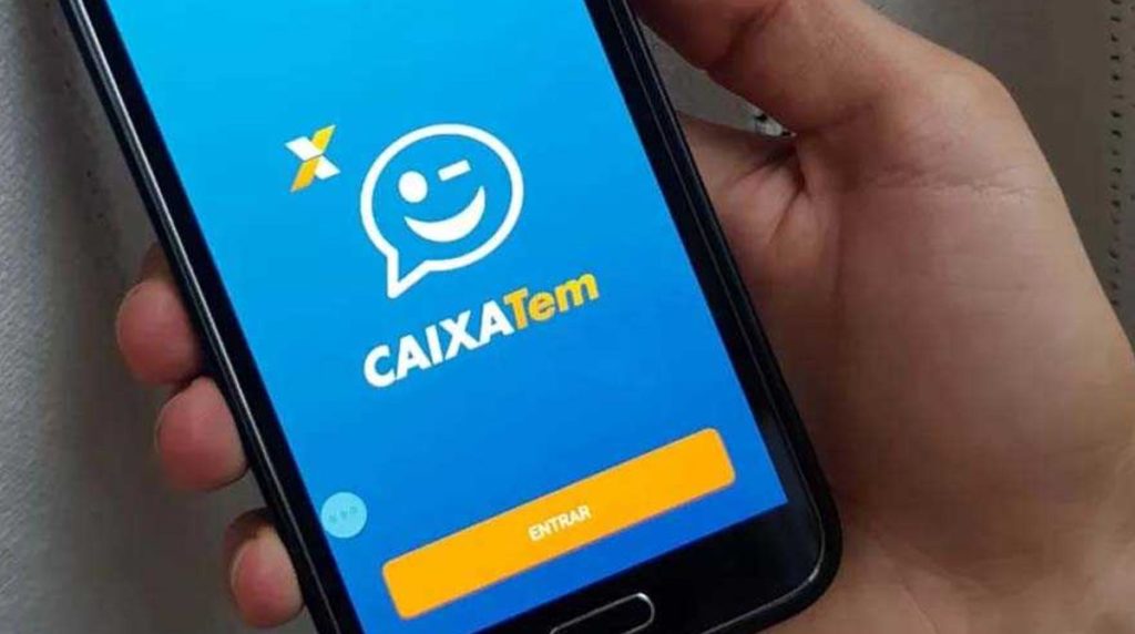 Caixa-autoriza-solicitacoes-de-emprestimo-consignado-pelo-Caixa-Tem