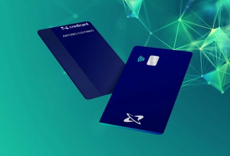 Cartão Credicard Platinum Saiba Quais São Os Benefícios E Como Conseguir Esse Cartão De Crédito 8899