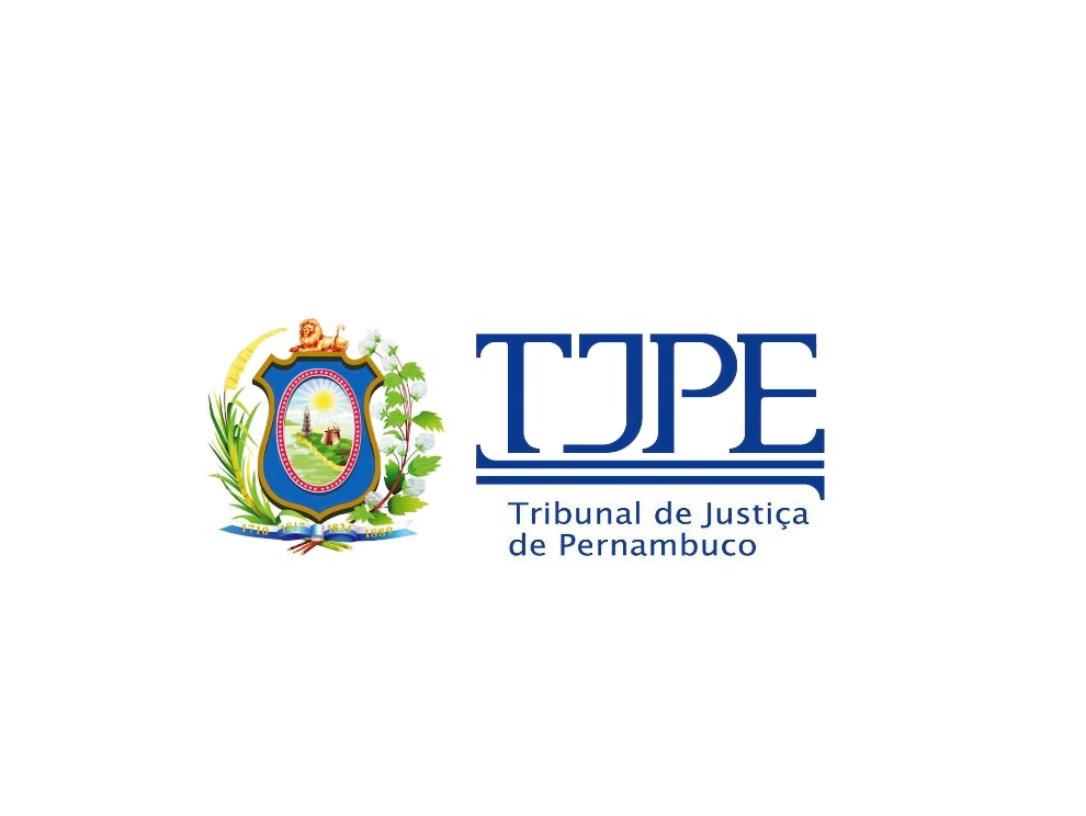 Concurso-Juiz-TJ-PE-2022