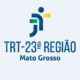 Concurso TRT MT 2022