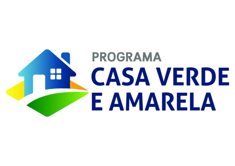 Confira-as-mudancas-do-programa-Casa-Verde-e-Amarela-e1656714547536-954x675