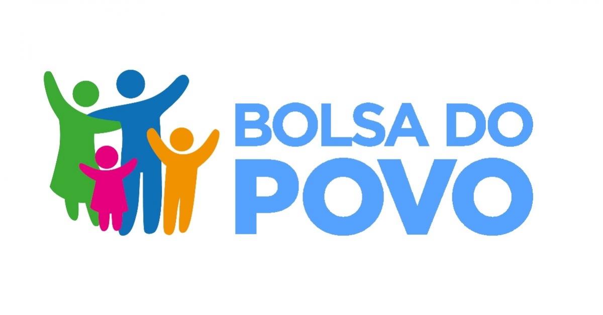 Conheca-o-programa-Bolsa-do-Povo-que-paga-R-1-mil-para-trabalhadores-informais-e-veja-como-se-inscrever