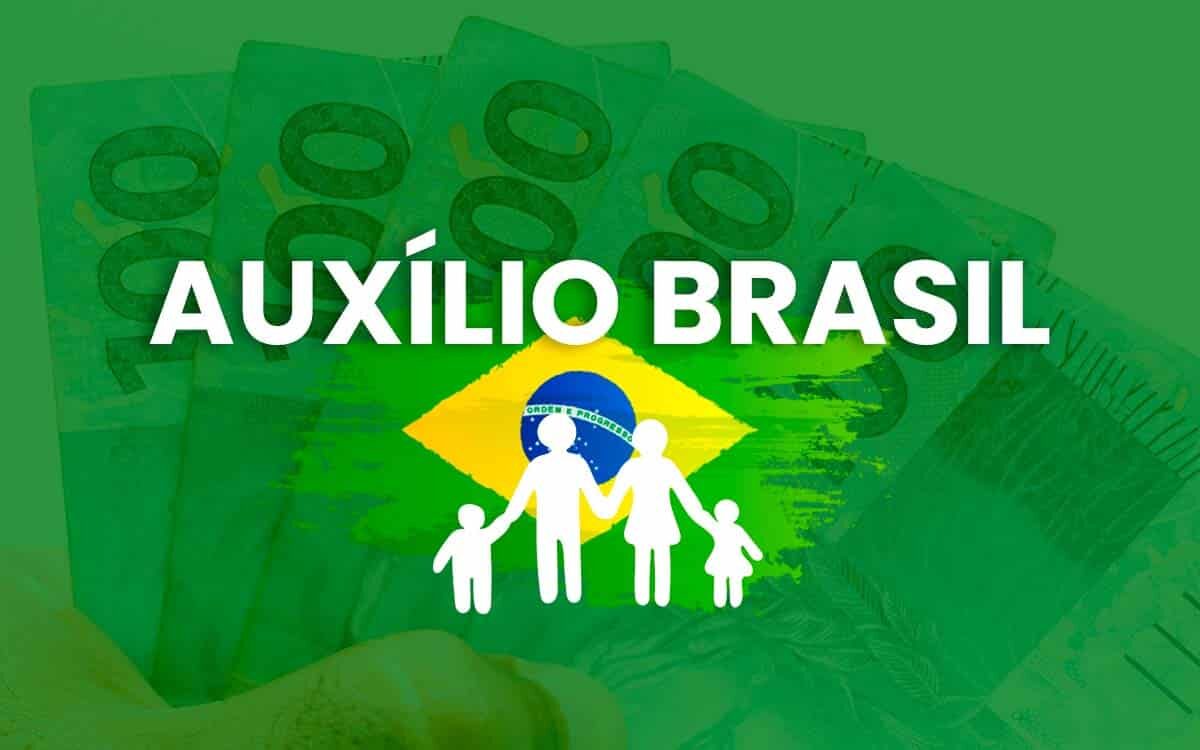 Governo-Bolsonaro-tira-a-marca-do-Bolsa-Familia-dos-cartoes-do-programa-Auxilio-Brasil-confira-e1657564363683