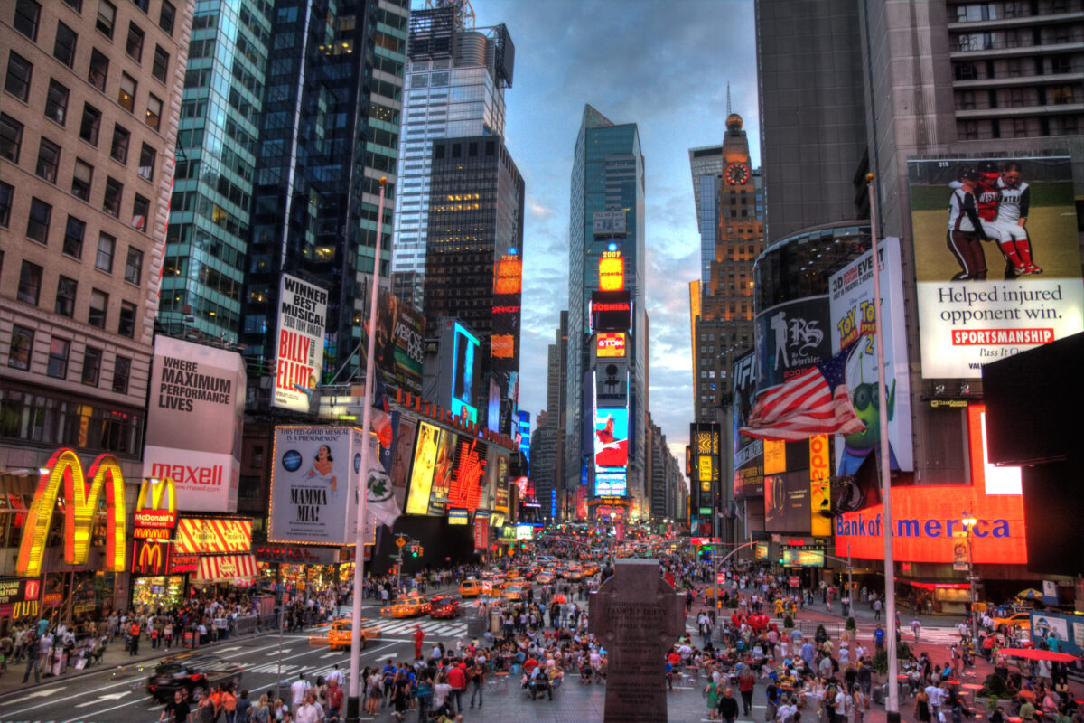 New_york_times_square-terabass-1200x800-1
