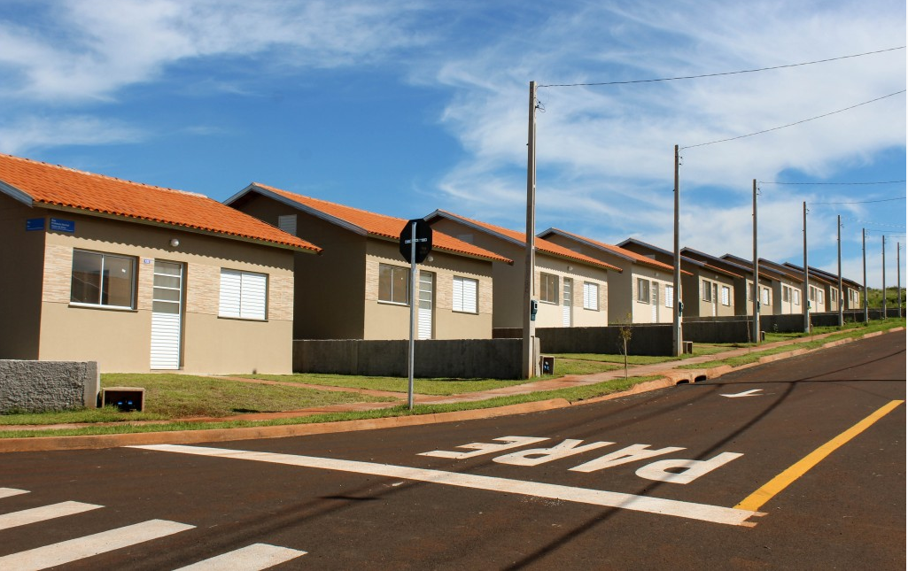 Teto-de-Renda-do-programa-Casa-Verde-e-Amarela-mudou-veja-as-mudancas