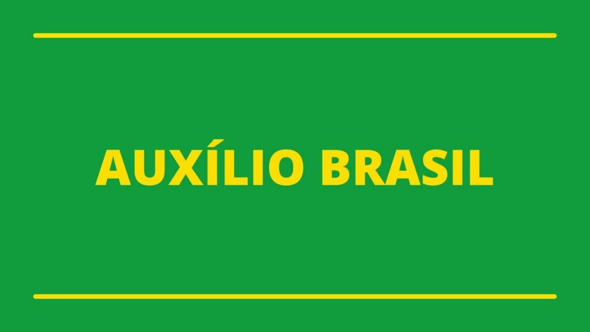 Veja-quem-sao-os-beneficiarios-permanentes-do-Auxilio-Brasil-1200x675