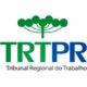 concurso TRT PR 2022