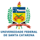 concurso UFSC 2022