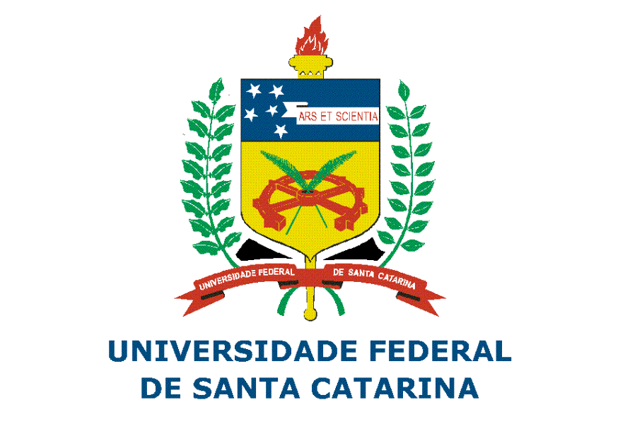 concurso-UFSC-2022