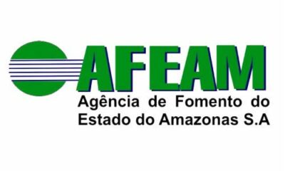 concurso afeam 2022