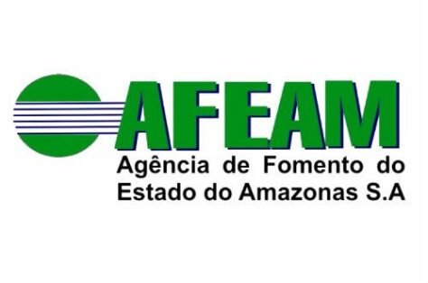 concurso-afeam-2022-474x314