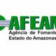 concurso afeam 2022