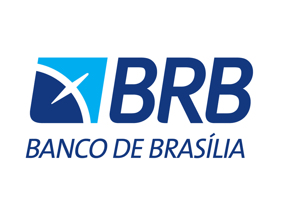 concurso-brb-2022