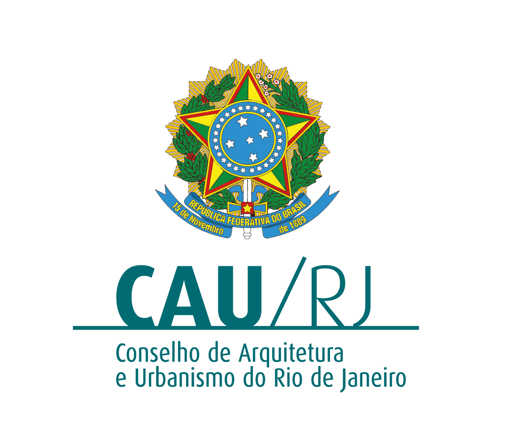 concurso-cau-rj-2022