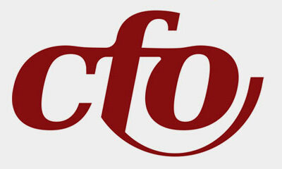 concurso cfo 2022