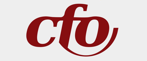 concurso-cfo-2022